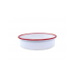 Tepsija OV51222KR40 40x6cm Okrugla Bela