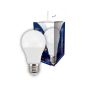Sijalica Led LUME27-9W 4000K 810 lm