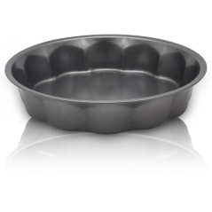 Modla za Kolace SP-1223-NS  27.5X5cm