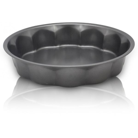 Modla za Kolace SP-1223-NS  27.5X5cm