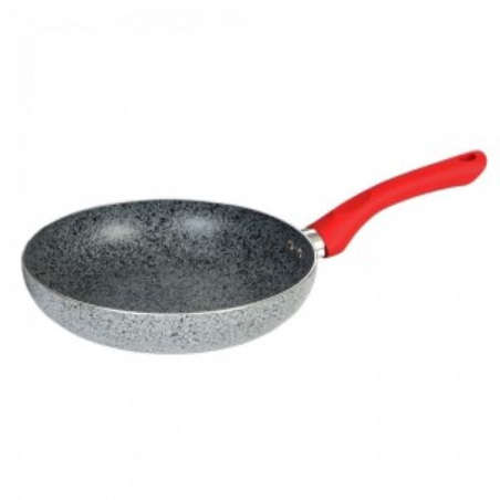 Tiganj Z-1319-NM26D 26cmx6.8cm