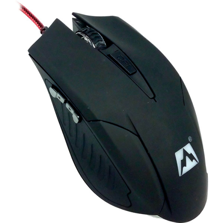 Mis JT-DMS062 New Gaming