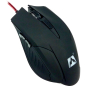 Mis JT-DMS062 New Gaming