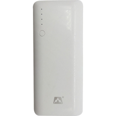 Power Bank JT-SPB012 Beli 7500 mAh