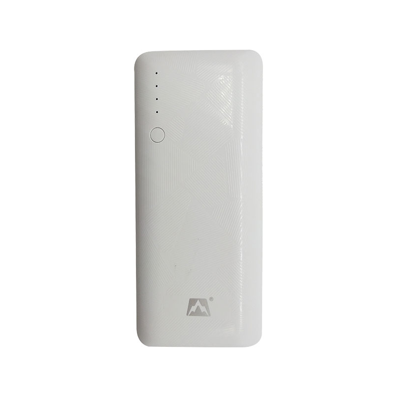 Power Bank JT-SPB012 Beli 7500 mAh