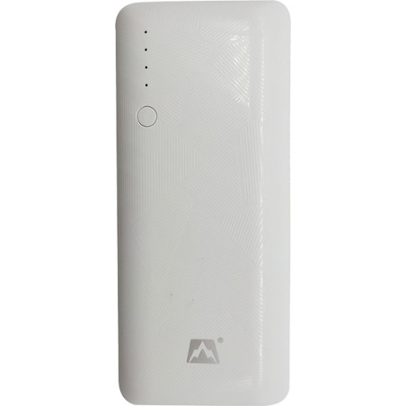 Power Bank JT-SPB012 Beli 7500 mAh