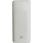 Power Bank JT-SPB012 Beli 7500 mAh