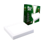 Led Panel ECO LUMNPK-18W 6500K Nadgradni-Cetvrtasti 1350 lm