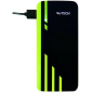 Power Bank 8000mAh 54007 Rotech