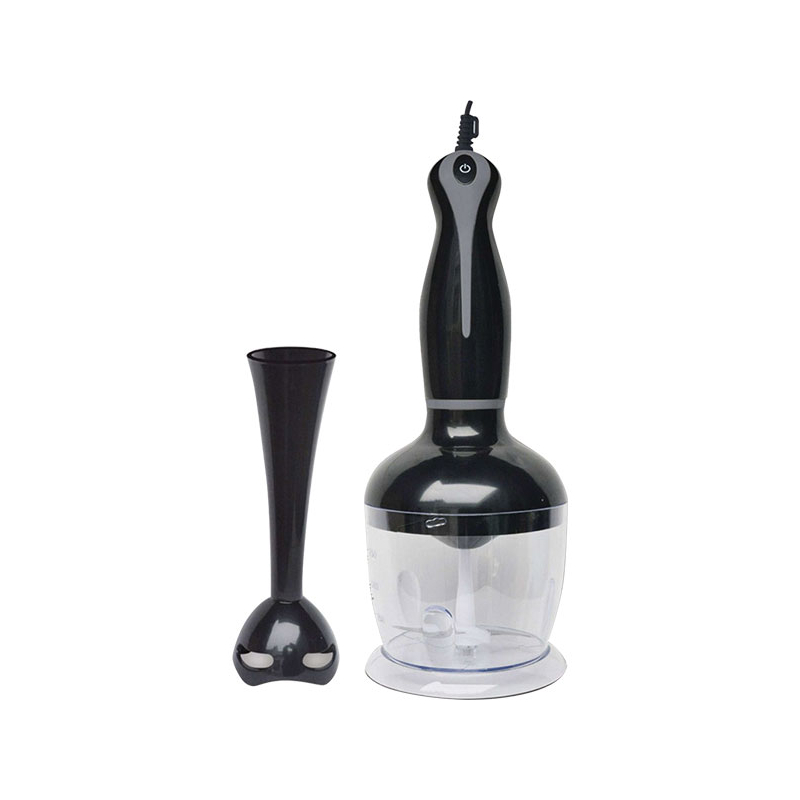 Blender rucni SP-1112-AR 200-250W chopper