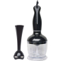 Blender rucni SP-1112-AR 200-250W chopper