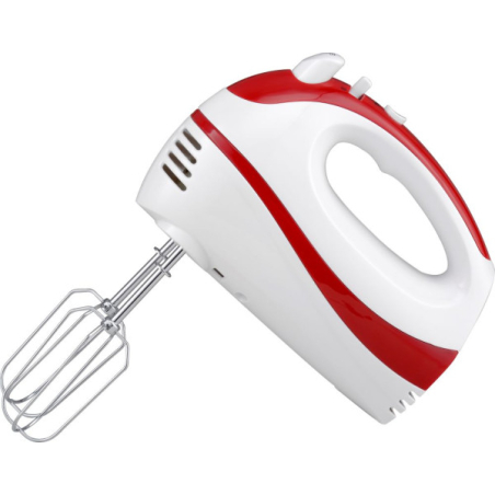 Mikser OV51110EW 300W Belo-Crveni