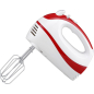 Mikser OV51110EW 300W Belo-Crveni