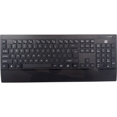 Tastatura JT-DKB086 Bezicna