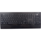 Tastatura JT-DKB086 Bezicna