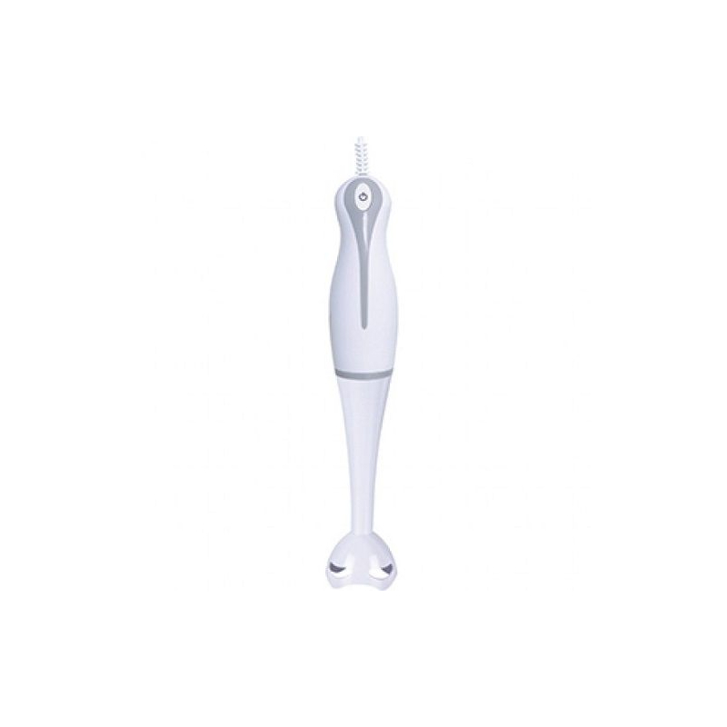 Blender rucni SP-1112-A 200-250W