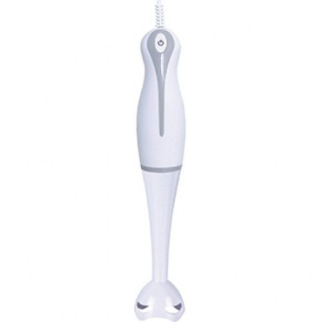 Blender rucni SP-1112-A 200-250W