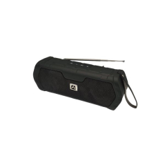Zvucnik JT-SBP010 Bluetooth