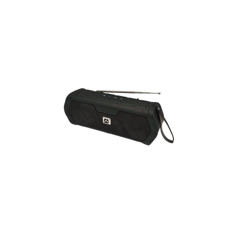 Zvucnik JT-SBP010 Bluetooth