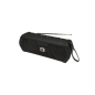 Zvucnik JT-SBP010 Bluetooth