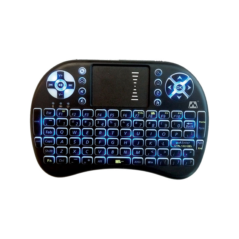 Tastatura JT-TKB055 Smart Bezicna