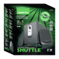 Zvucnici OG-211 Shuttle 12W 2.1