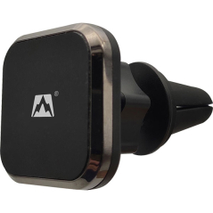 Drzac za telefon za auto JT-SHD002 (za ventilaciju)