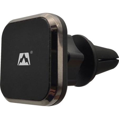 Drzac za telefon za auto JT-SHD002 (za ventilaciju)