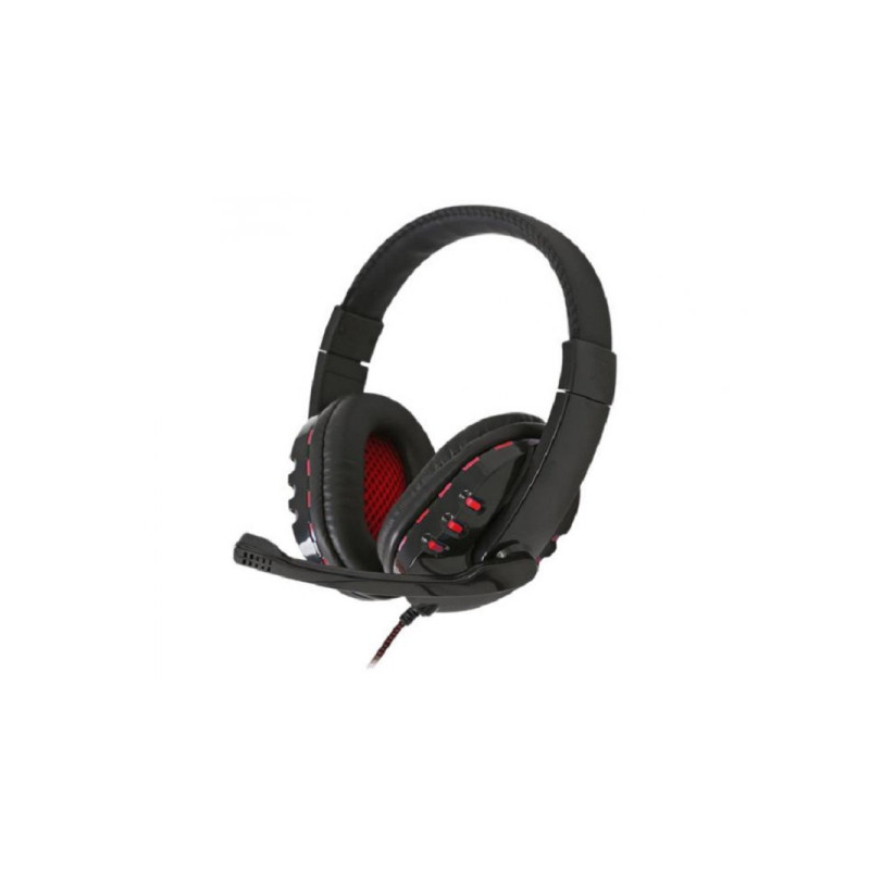 Slusalice FH-5401 Usb Gaming