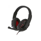Slusalice FH-5401 Usb Gaming