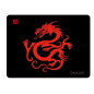Podloga za Misa JT-DMP009 Gaming