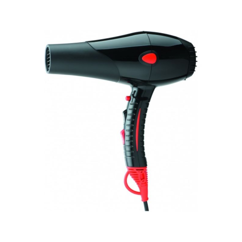 Fen za kosu Z-1100-JPD 2000w Profi.