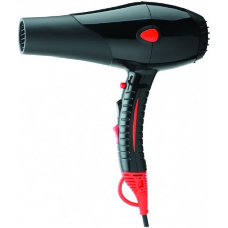Fen za kosu Z-1100-JPD 2000w Profi.