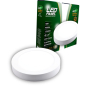Led Panel ECO LUMNPO-18W 4000K Nadgradni-Okrugli 1350 lm