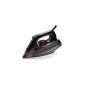 Pegla na paru RP51050D 2600W Crna