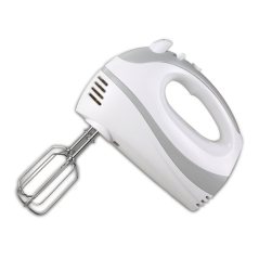Mikser OV51110EW 300W Belo-Sivi