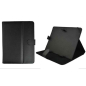 Torba 8" 53002 Rotech