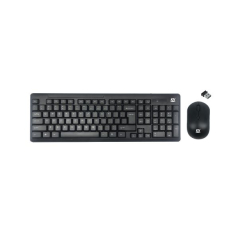 Tastatura+mis JT-DKB072 Bezicni