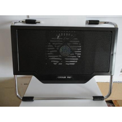 Cooler Pad PcNet 15.4"ACB-WP22