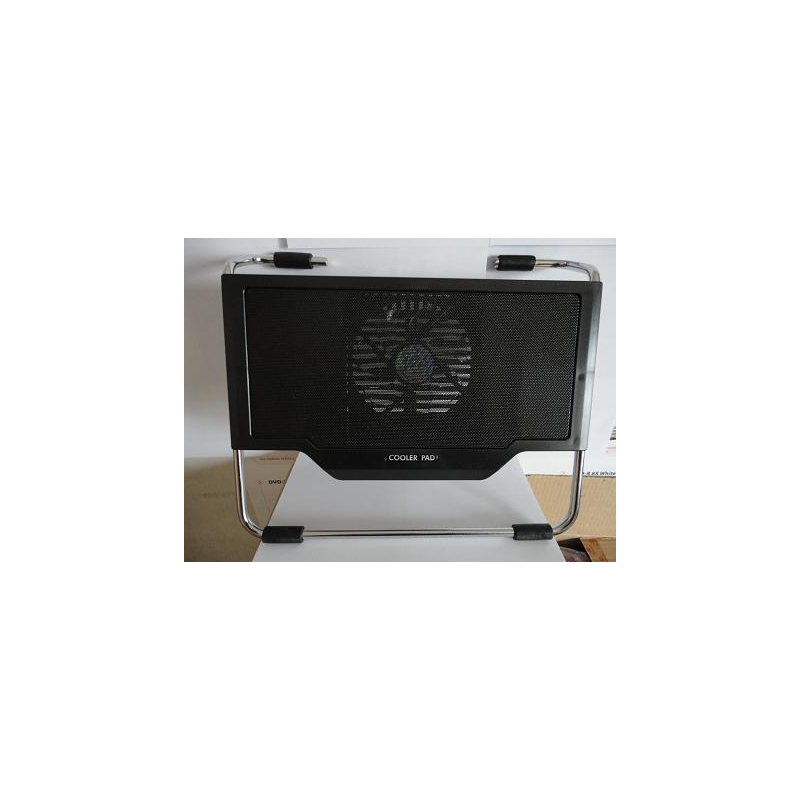 Cooler Pad PcNet 15.4"ACB-WP22