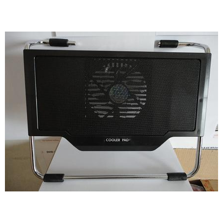 Cooler Pad PcNet 15.4"ACB-WP22