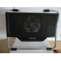 Cooler Pad PcNet 15.4"ACB-WP22