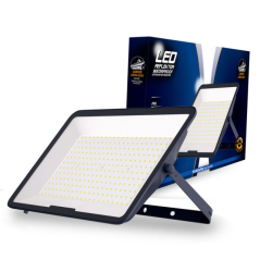 Led Reflektor Submarine LUMRE-200W 6500K 20000lm IP66
