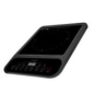Indukciona ploca Lumax Home LINS-T10 2000W