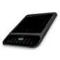 Indukciona ploca Lumax Home LINS-T10 2000W