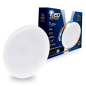 Led Plafonjera STELLA CLASSIC LUMPLO-30W 3CCT (6000/4000/3000K) 2400lm 330X68