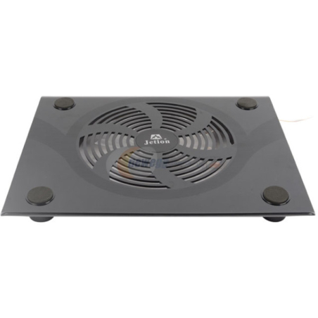 Cooler Pad JT-NCP022
