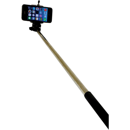 Monopod Bluetooth JT-SMP001