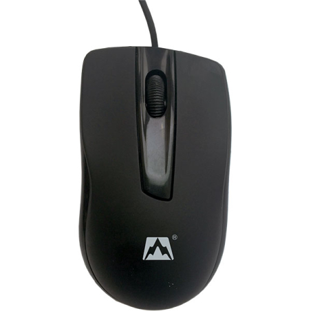 Mis JT-DMS054 Usb