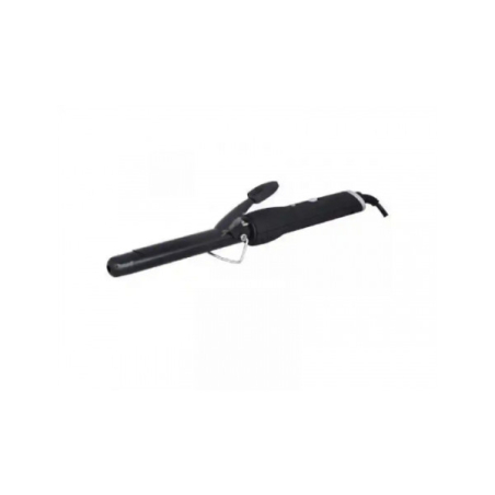 Figaro za kosu SP-1102-W25 30W